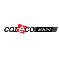 Careconord-Pieces-Occasion coupon codes